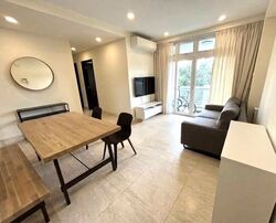 Taipan Grand (D15), Apartment #638693921